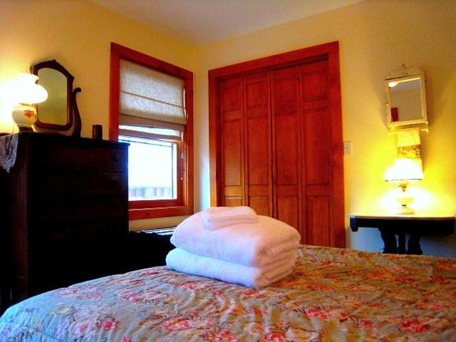 The Catskill Cabin Elka Park Экстерьер фото